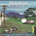 White Heart - Nothing But The Best - Radio Classics '1994