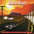 White Heart - Nothing But The Best - Rock Classics '1994