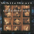 White Heart - Redemption '1997