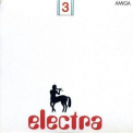 Electra - Electra 3 '1980