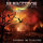 Armageddon - Sundown On Humanity '2014