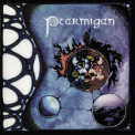 Ptarmigan - Ptarmigan '1974