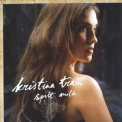 Kristina Train - Spilt Milk '2009