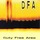 D.F.A. - Duty Free Area '1999