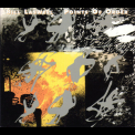 Bill Laswell - Points Of Order '2001