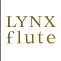 LYNX - Flute '2007
