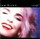 Sam Brown - Stop! '1988