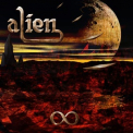 Alien - Eternity '2014