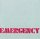 Emergency - Emergency '1971