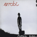 Errobi - Ametsaren Bidea (Reissue ) '1995