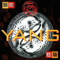 Yang - Fish '1995