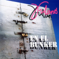 Fulano - En El Bunker '1989