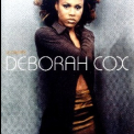 Deborah Cox - Ultimate Deborah Cox '2004