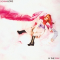 Donna Lewis - In The Pink '2008