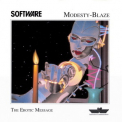 Software - Modesty-Blaze '1991
