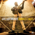 Joe Louis Walker - Hornet's Nest '2014