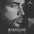 Kollegah - King '2014
