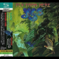 Yes - Fly From Here '2011