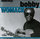 Bobby Womack - Anthology (CD1) '2003