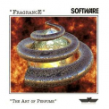 Software - Fragrance '1990