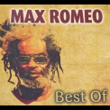 Max Romeo - Best Of ( New Versions With Guest) '2008