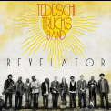 Tedeschi Trucks Band - Revelator '2011