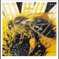 Le Orme - Piccola Rapsodia Dell'ape '1980