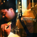 Courtney Pine - Back In The Day '2000