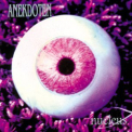 Anekdoten - Nucleus '1995