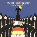 Floh De Cologne - Geyer-Symphonie '1972