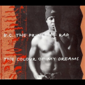 B.G. The Prince Of Rap - The Colour Of My Dreams '1994