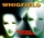 Whigfield - Gimme Gimme '1996