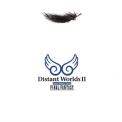 Nobuo Uematsu - Distant Worlds II: More Music From Final Fantasy '2010