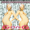 Gong - Acid Motherhood '2004