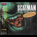 Scatman John - Scatman (Ski-Ba-Bop-Ba-Dop-Bop) '1994