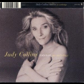 Judy Collins - Forever: An Anthology (CD1) '1997