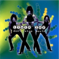 Livin' Joy - Don't Stop Movin' '1996