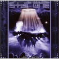 Star One - Live on Earth (CD2) '2003