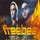 Freebee - Freebee '1996