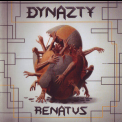 Dynazty - Renatus '2014