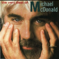 Michael Mcdonald - The Very Best Of Michael Mcdonald '2001