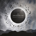 Insomnium - Shadows Of The Dying Sun (2CD) '2014