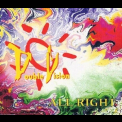 Double Vision - All Right '1995