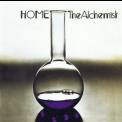 Home - The Alchemist (Remaster) '1973