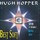 Hugh Hopper - Best Soft '2000