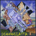 Iconoclasta - La Granja Humana '2000