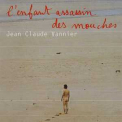 Jean Claude Vannier -  L'Enfant Assassin Des Mouches '1975