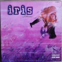 Iris - Litanies '1972