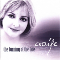 Aoife Ni Fhearraigh - The Turning Of The Tide '2003