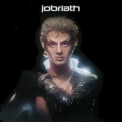 Jobriath - Creatures Of The Street (poce-1215, Wqcp-628) '1974